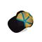 POKEMON - Psyduck - Trucker Cap