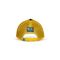 POKEMON - Psyduck - Trucker Cap