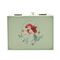 DISNEY PRINCESS -  Ariel - Musical Jewellery Box