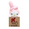HELLO KITTY - My Melodie - 24cm