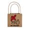HELLO KITTY - My Melodie - 24cm