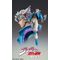 JOJO PART 2 - Caeser Anthonio Zeppeli - Figure Chozokado 16cm