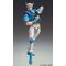 JOJO PART 2 - Caeser Anthonio Zeppeli - Figure Chozokado 16cm