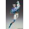 JOJO PART 2 - Caeser Anthonio Zeppeli - Figure Chozokado 16cm