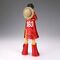 ONE PIECE - Monkey D. Luffy - Figure DXF-The Grandline Series 16cm
