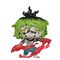 DEMON SLAYER - POP Animation N° 1754 - Gyutaro