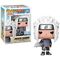 NARUTO SHIPPUDEN - POP Animation N° 2103 - Jiraiya Sannin