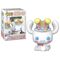HELLO KITTY SPRING - POP Sanrio N° 131 - Cinnamoroll with bunny ears