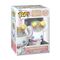 HELLO KITTY SPRING - POP Sanrio N° 131 - Cinnamoroll with bunny ears