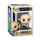 HARRY POTTER - POP Movies N° 193 - S20 Griphook