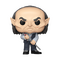 HARRY POTTER - POP Movies N° 193 - S20 Griphook