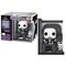 NBX - POP Nooks N° XXX - Jack Skellington's Room