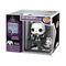 NBX - POP Nooks N° XXX - Jack Skellington's Room