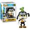 GOOFY THROUGH THE AGES - POP Disney N° 1693 - 2019