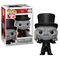 WWE - POP WWE N° XXX - Uncle Howdy with Chase