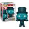 WWE - POP WWE N° XXX - Uncle Howdy with Chase