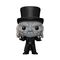 WWE - POP WWE N° XXX - Uncle Howdy with Chase