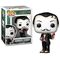 BIOSHOCK - POP Games N° XXXX - Sander Cohen