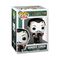 BIOSHOCK - POP Games N° XXXX - Sander Cohen