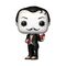 BIOSHOCK - POP Games N° XXXX - Sander Cohen
