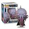 BALDUR'S GATE 3 - POP Games N° XXXX - The Emperor