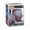 BALDUR'S GATE 3 - POP Games N° XXXX - The Emperor