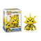 POKEMON - POP Games N° XXX - Electabuzz