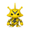 POKEMON - POP Games N° XXX - Electabuzz