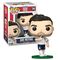 USA - POP Football N° XXXX - Giovani Reyna