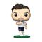 USA - POP Football N° XXXX - Giovani Reyna