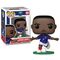 FRANCE - POP Football N° XXXX - Ousmane Dembele