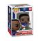 FRANCE - POP Football N° XXXX - Ousmane Dembele