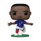 FRANCE - POP Football N° XXXX - Ousmane Dembele