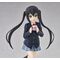 K-ON! - Azusa Nakano - Pop Up Parade L 22cm