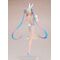 NEEDY STREAMER OVERLOAD - OMGkawaiiAngel "Bunny" -Pop Up Parade L 23cm