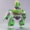 KERORO - Keroro Robo - Model Kit