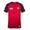 MARVEL - Marvel 1939 Group - Soccer Jersey Men (XL)