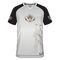 MARVEL - I Am Groot 60 - Soccer Jersey Men (XL)