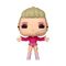 ROCKS - POP N° 459 - PINK