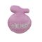 ONE PIECE - Fruit - Coussin Shaped