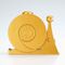 ONE PIECE - Den Den Mushi - Sofvmates Figure 9cm