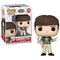 FERRIS BUELLER'S DAY OFF - POP Movies N° 1731 - Cameron