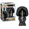 LORD OF THE RINGS - POP Movies N° 1744 - Nazgul