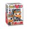 MICKEY & FRIENDS - POP Disney N° 1555 - Daisy (Marathon)