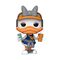 MICKEY & FRIENDS - POP Disney N° 1555 - Daisy (Marathon)