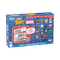 SPIDER-MAN - Bitty Pop 4 Pack 2.5cm - Spider-Man
