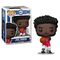 76ERS - POP NBA N° 211 - Joel Embiid