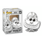 SKETCHED - POP Disney N° 1645 - Cheshire Cat