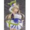 BLUE ARCHIVE - Nonomi "Mischievous Straight" - Pop Up Parade 17.5cm