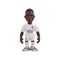 REAL MADRID - Camavinga - Figure Minix 12cm
